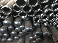 香蕉一区二区在线有幾種材質